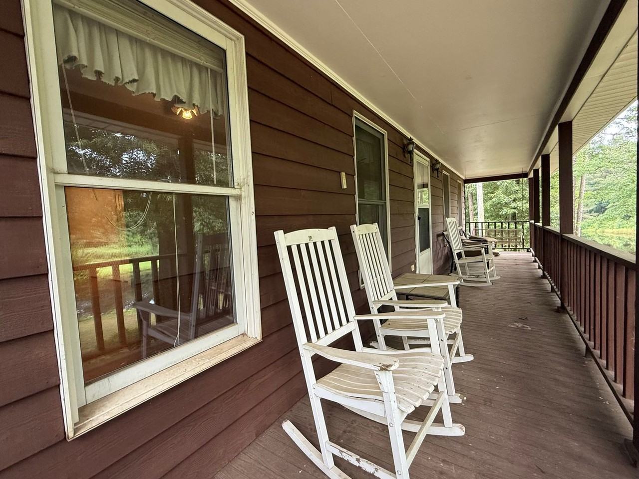 2896 Bill Curlee Rd - Photo 4 of 16