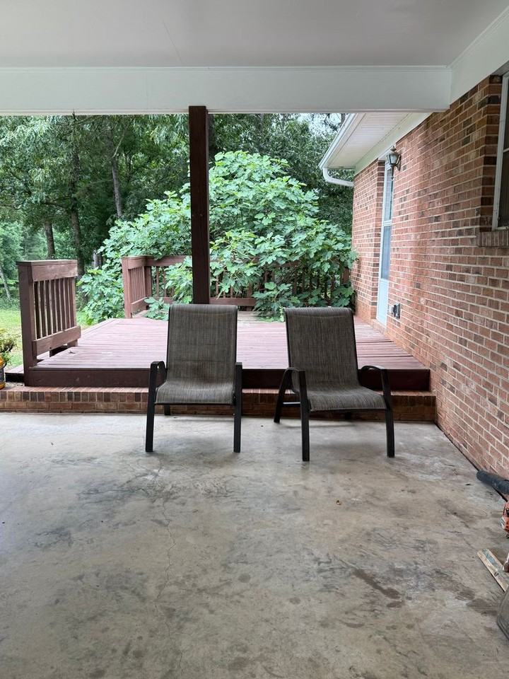 2896 Bill Curlee Rd - Photo 5 of 16