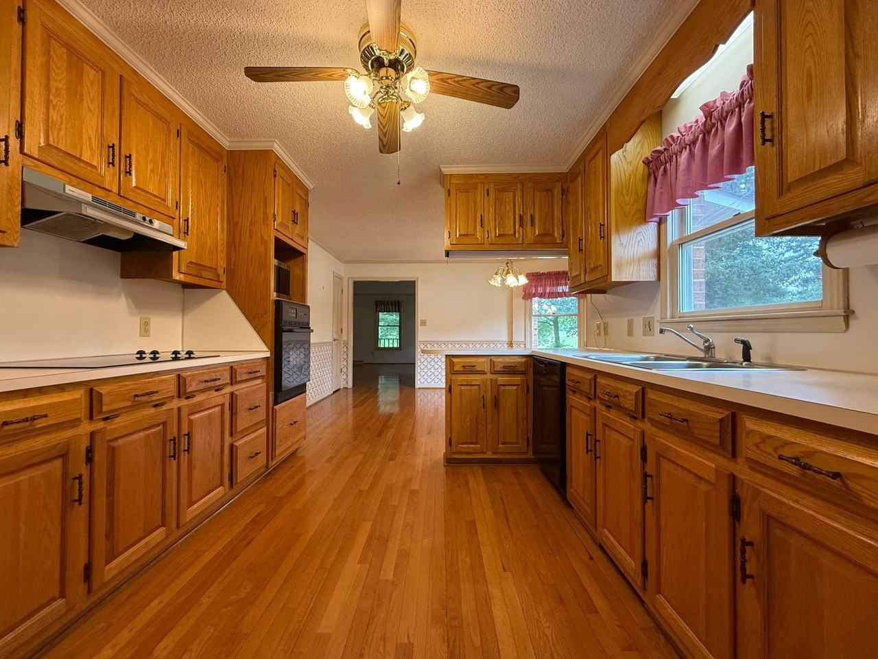 2896 Bill Curlee Rd - Photo 6 of 16