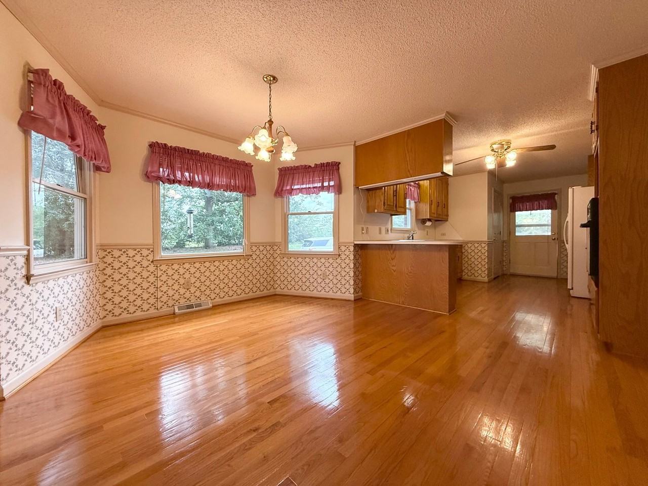 2896 Bill Curlee Rd - Photo 7 of 16