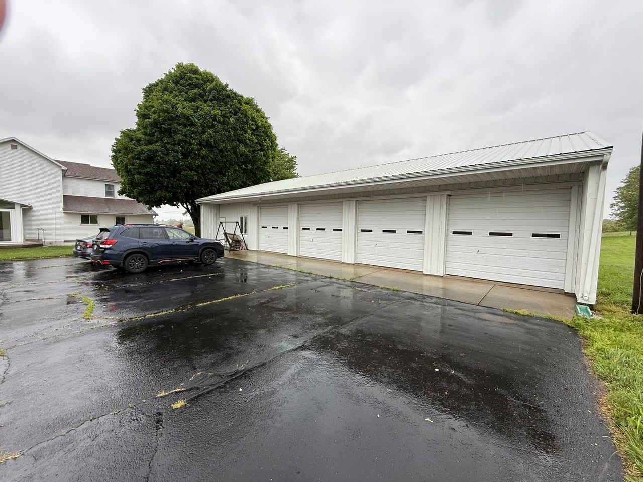 4895 Lancaster Circleville Rd Sw - Photo 2 of 37