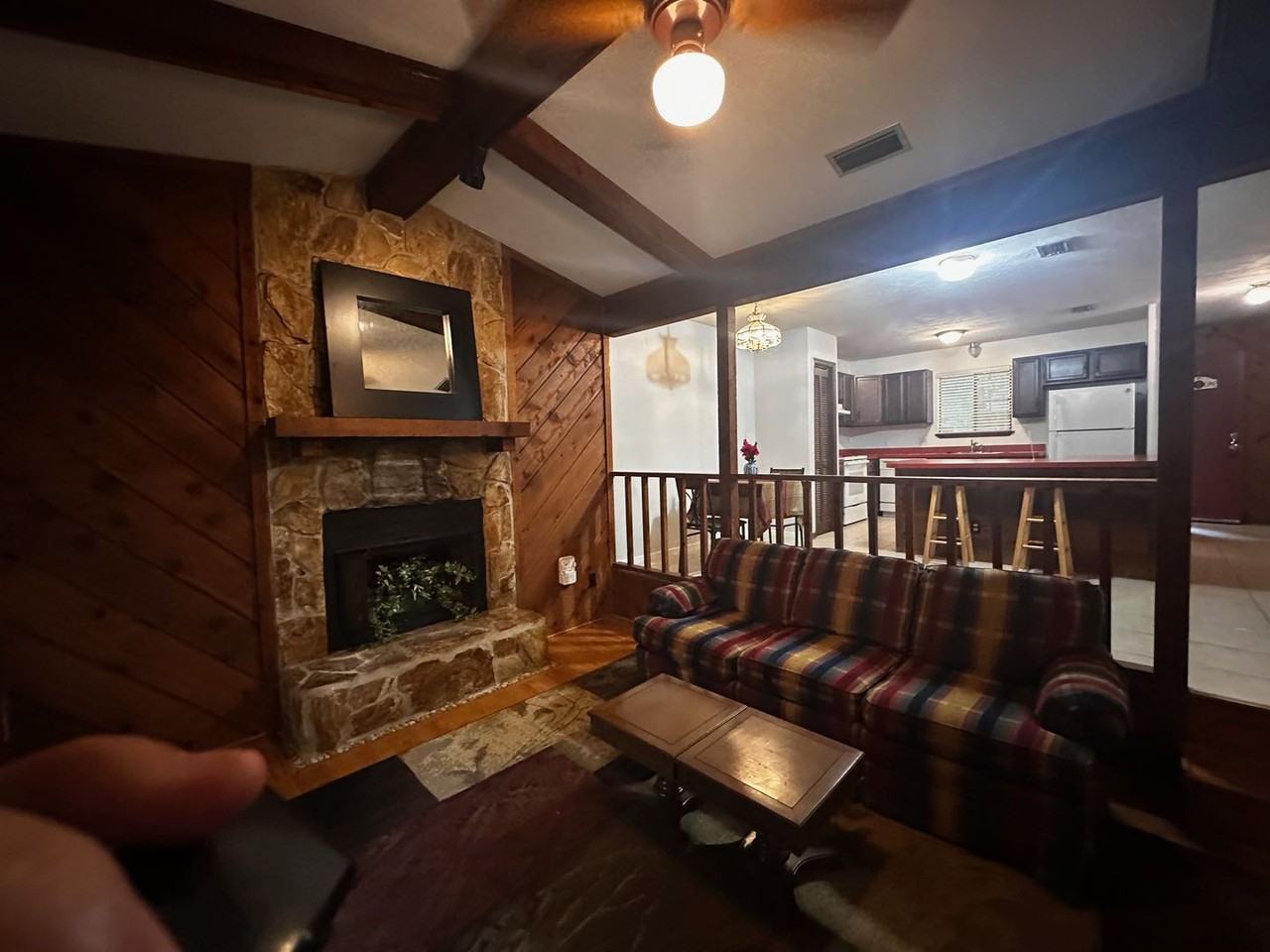 3394A Bear Creek Rd - Photo 2 of 16