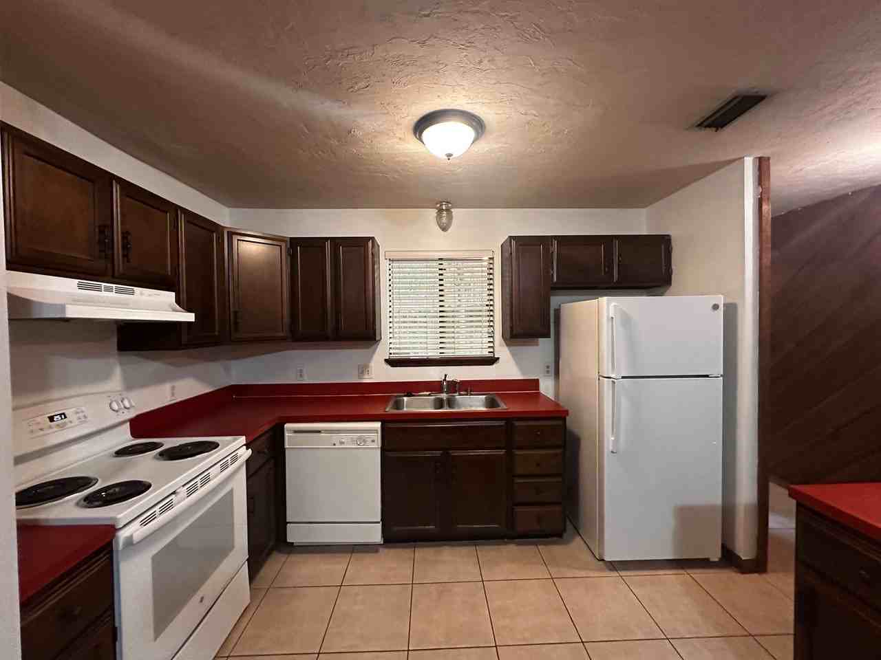 3394A Bear Creek Rd - Photo 3 of 16