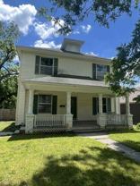 2628 E 8th St - Photo 1 of 1