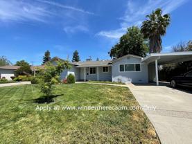 2225 22nd Ave - Photo 1 of 1