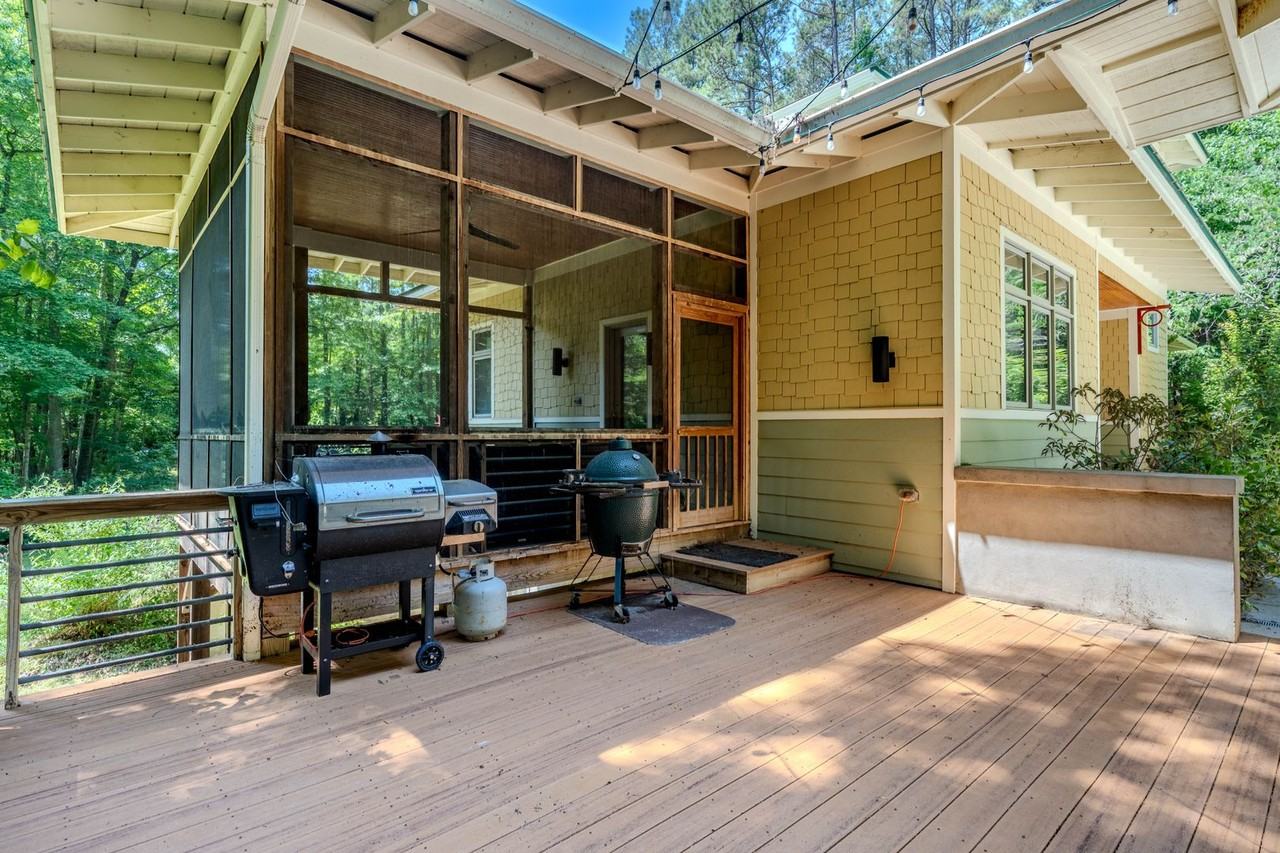 817 Oasis Drive - Photo 4 of 28