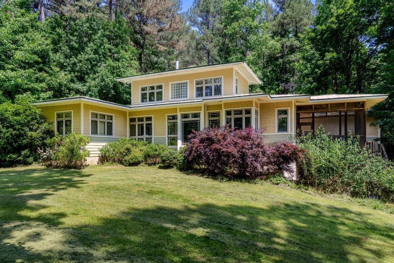 817 Oasis Drive - Photo 5 of 28