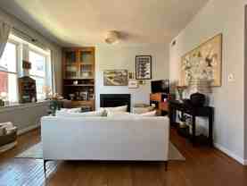 1930 New Hampshire Ave Nw #26 - Photo 1 of 1