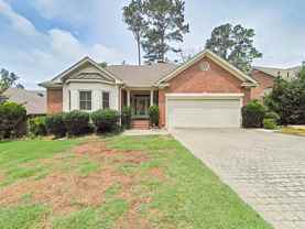 732 Magruder Ct - Photo 1 of 1