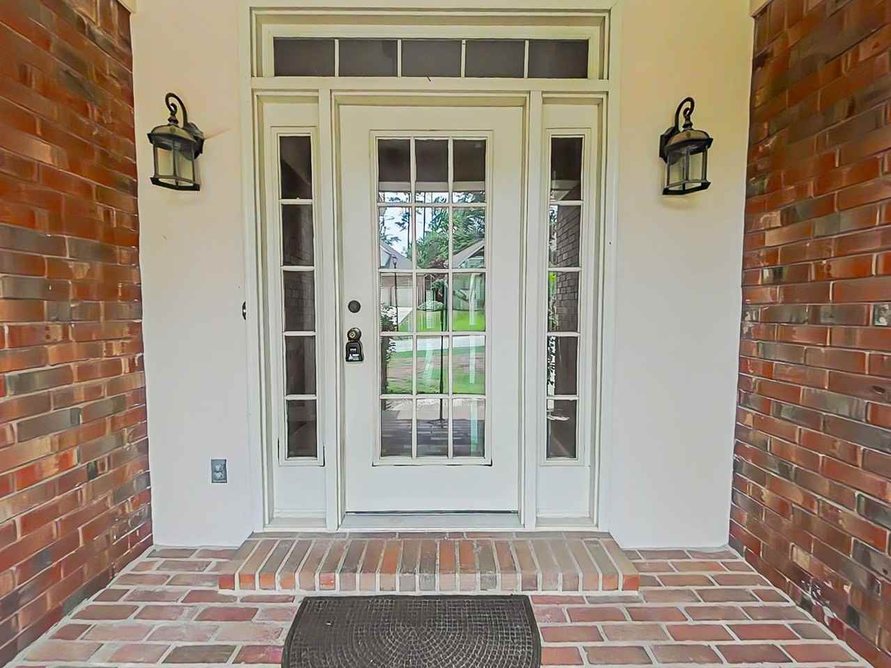 732 Magruder Court - Photo 2 of 26