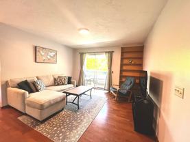 68-3831 68-3831 Lua Kula A204 - Photo 1 of 1