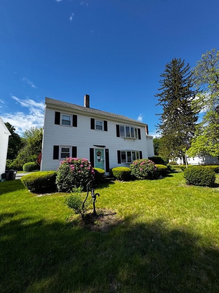 178 Main St - Photo 2 of 11