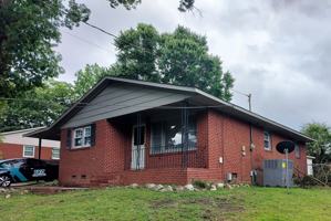 featured image of 6025 Dahlgren Ave