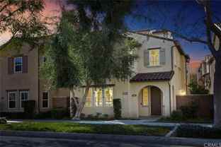 15826 Elfin Forest Ave - Photo 1 of 1