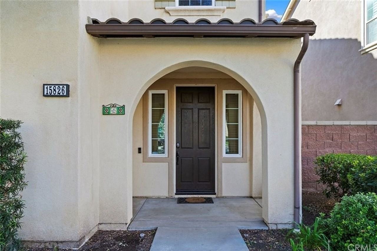 15826 Elfin Forest Ave - Photo 3 of 42