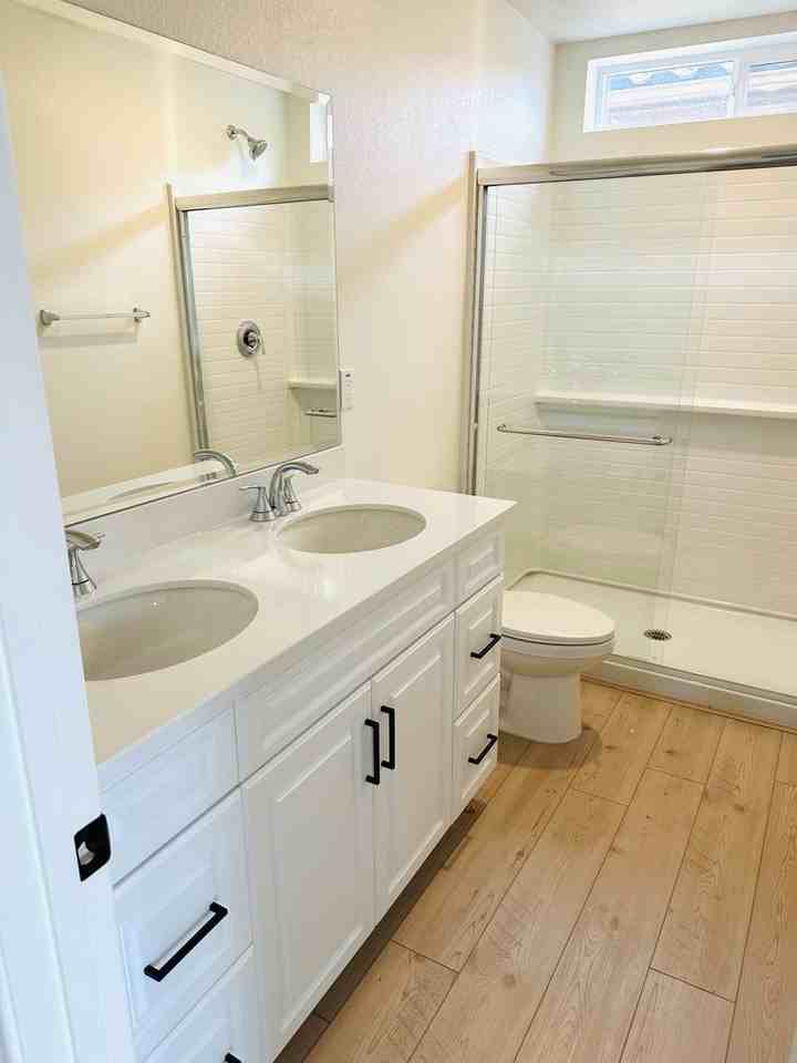 8558 Cougar Ct - Photo 3 of 7