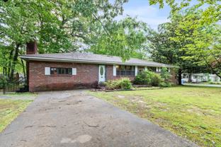 700 Cedar St Nw - Photo 1 of 1