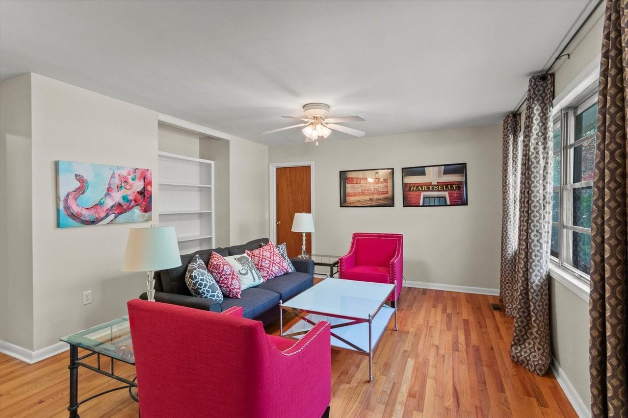 700 Cedar St Nw - Photo 5 of 25