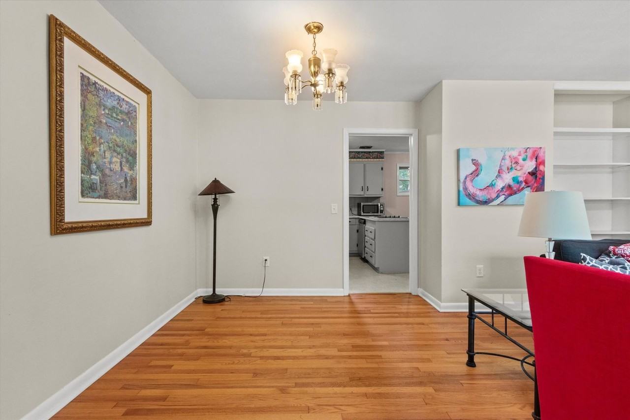 700 Cedar St Nw - Photo 6 of 25