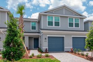 featured image of 14060 Lilac Sky Ter