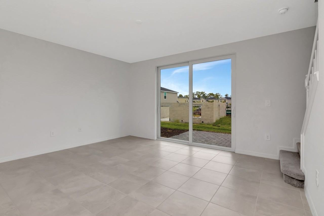 14060 Lilac Sky Ter - Photo 4 of 46