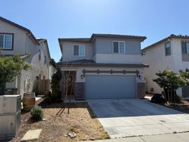 featured image of 2720 Hawaiian Petrel Ave