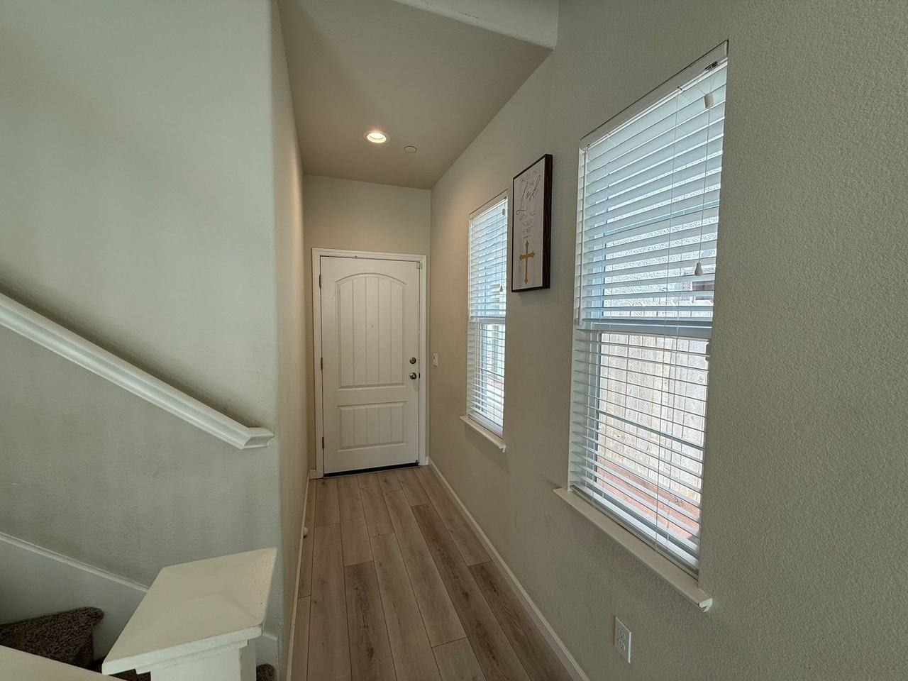 2720 Hawaiian Petrel Ave - Photo 2 of 38