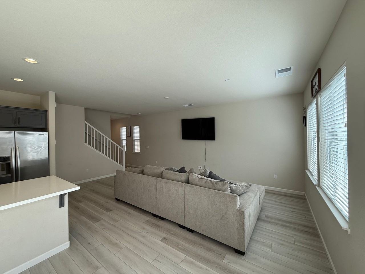 2720 Hawaiian Petrel Ave - Photo 6 of 38