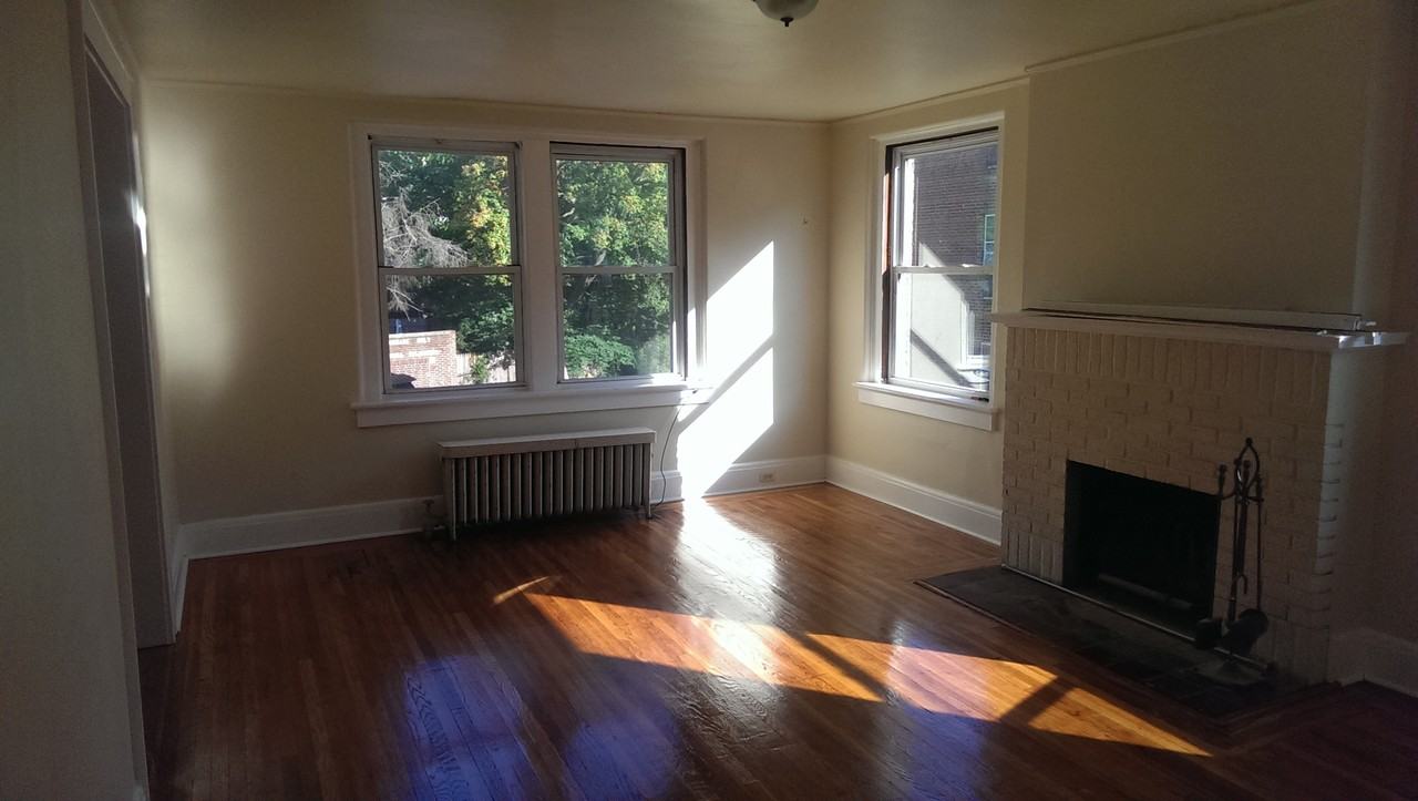 138 East 7th St. - Photo 2 of 10