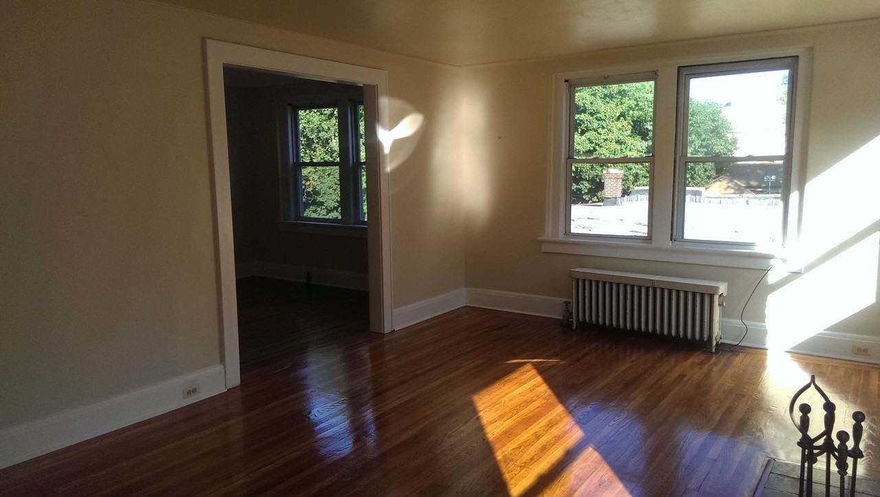 138 East 7th St. - Photo 3 of 10