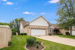 2923 Rutherford Dr - Photo 1 of 1