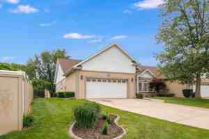 featured image of 2923 Rutherford Dr
