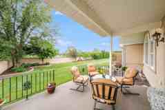 2923 Rutherford Dr - Photo 1 of 1
