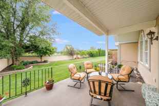 2923 Rutherford Dr - Photo 1 of 1