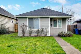 1130 14th St Ne - Photo 1 of 1