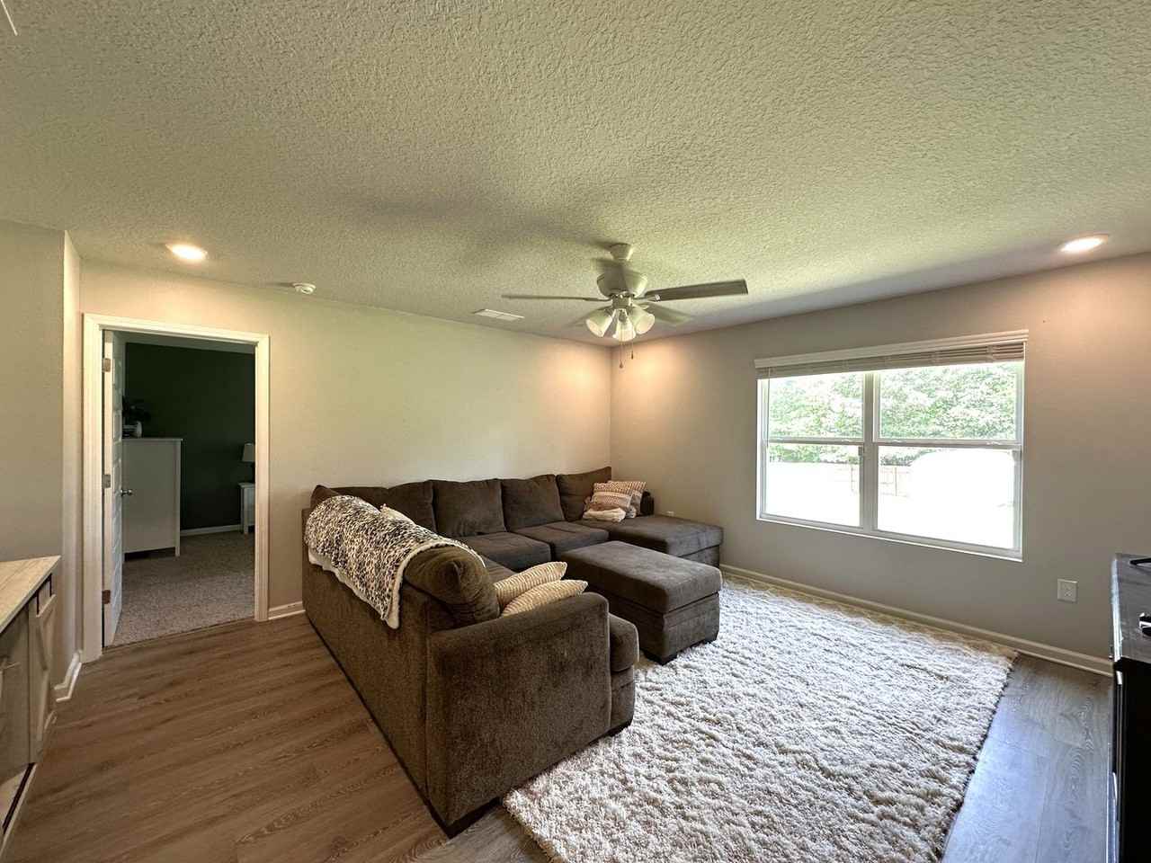 3062 Brandon Dunes Ln - Photo 2 of 30