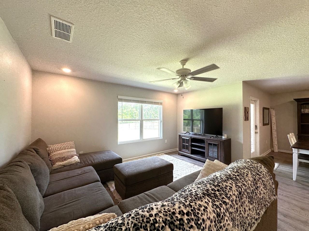 3062 Brandon Dunes Ln - Photo 3 of 30