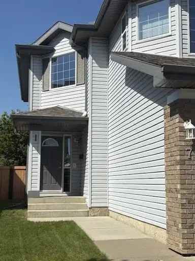 7 Norris Cres - Photo 2 of 30