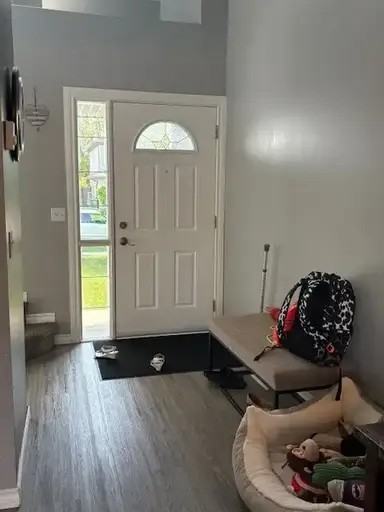 7 Norris Cres - Photo 3 of 30