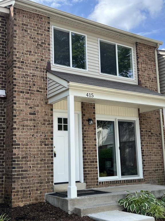 415 Argus Pl - Photo 2 of 26