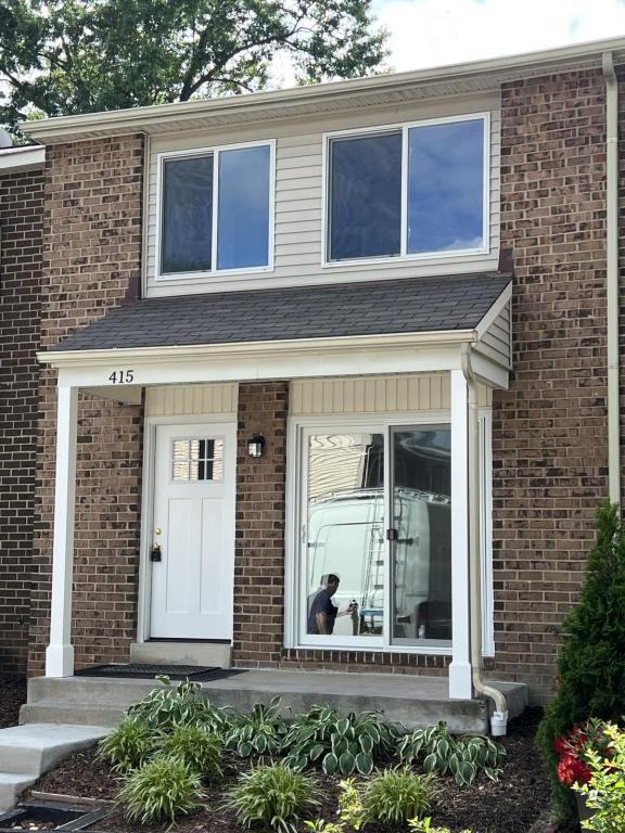 415 Argus Pl - Photo 3 of 26