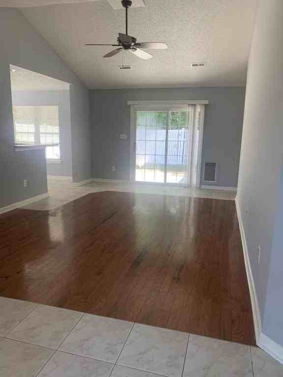 108 Marsh Rabbit Dr - Photo 2 of 16