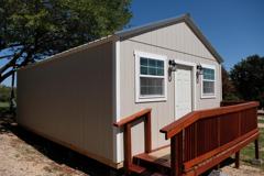 12198 Fm 730 N - Photo 1 of 1