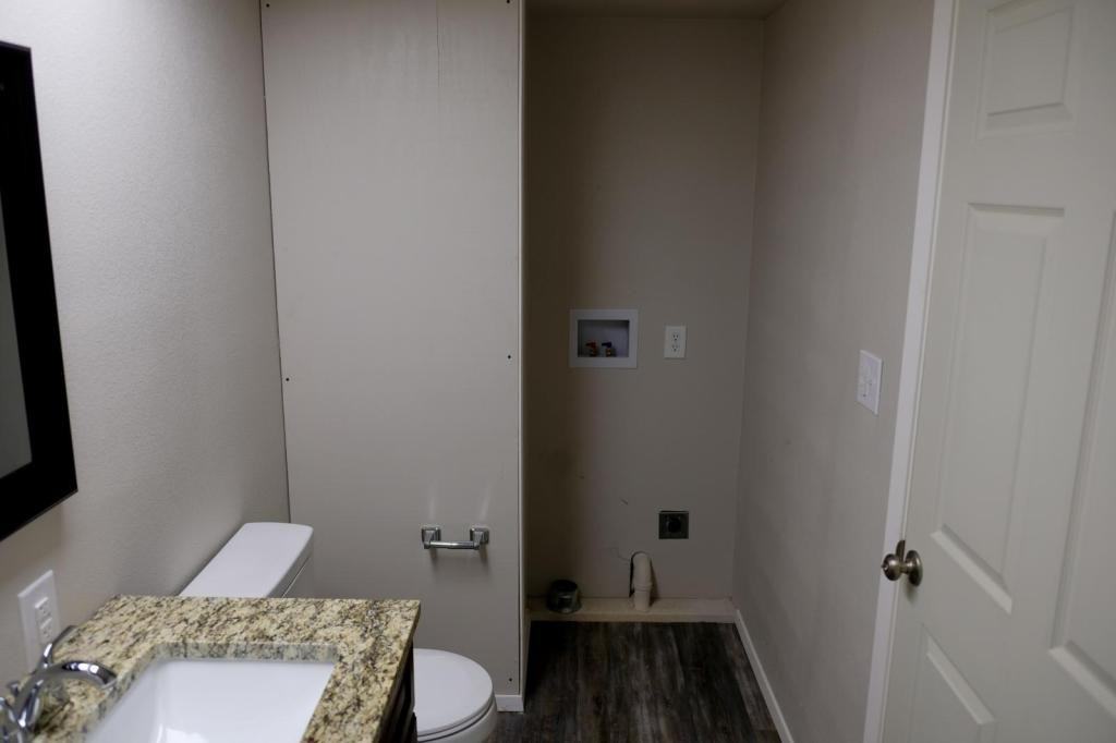 12198 Fm 730 N - Photo 2 of 16