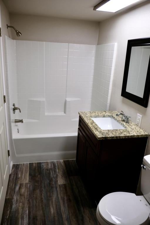 12198 Fm 730 N - Photo 3 of 16