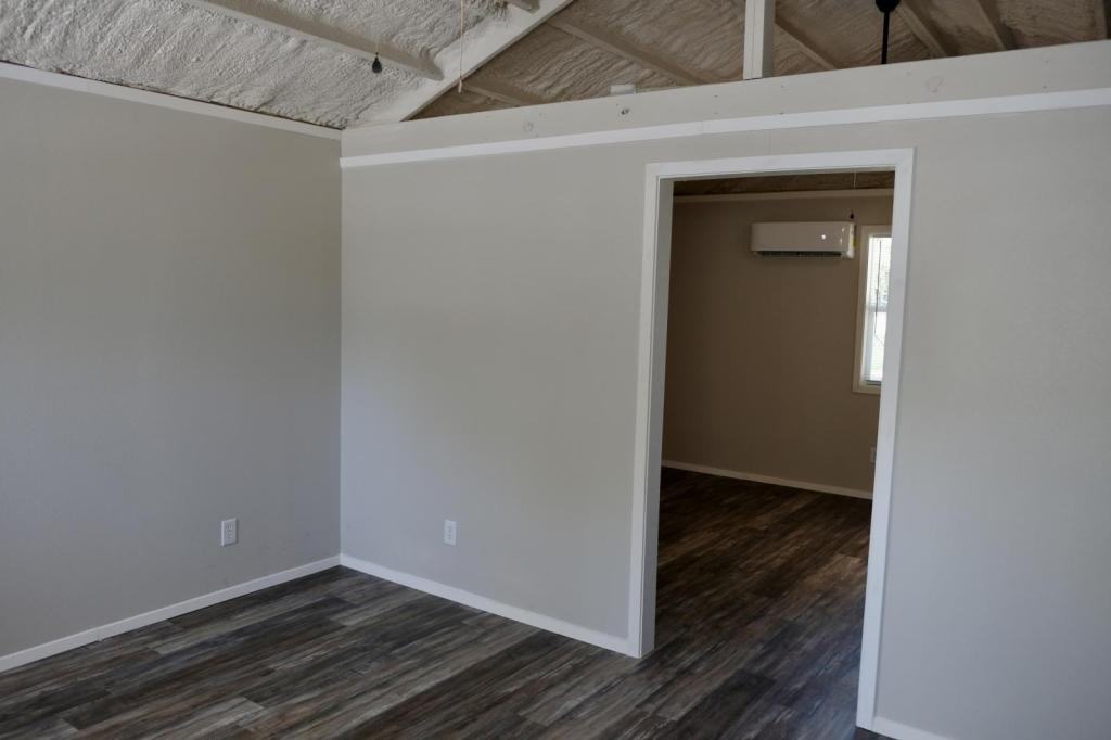 12198 Fm 730 N - Photo 5 of 16