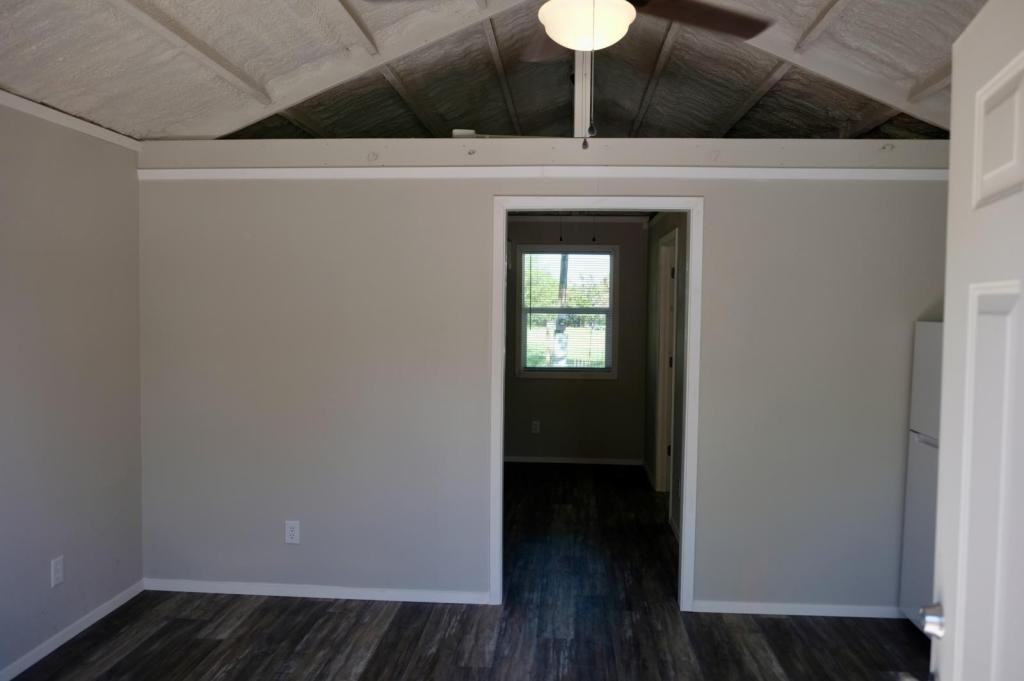 12198 Fm 730 N - Photo 6 of 16