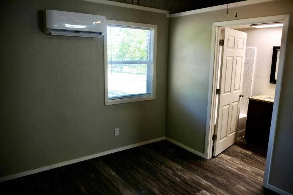 12198 Fm 730 N - Photo 7 of 16