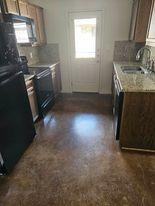 108 1/2 Surrey Ln Unit 700a - Photo 2 of 11