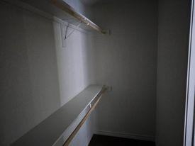 108 1/2 Surrey Ln Unit 700a - Photo 4 of 11